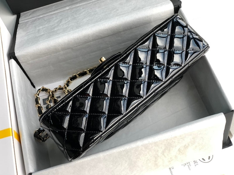 new-designer-premium-bags-nm9273