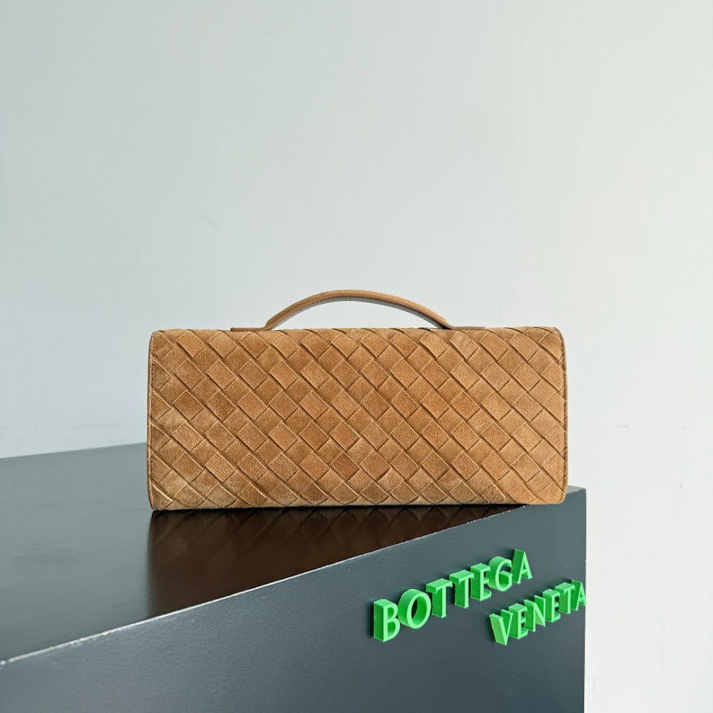 Ezyycart Bags Bottegan Luxury Bag --91138