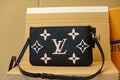 Anum Bags ln Luxury Bag --60044