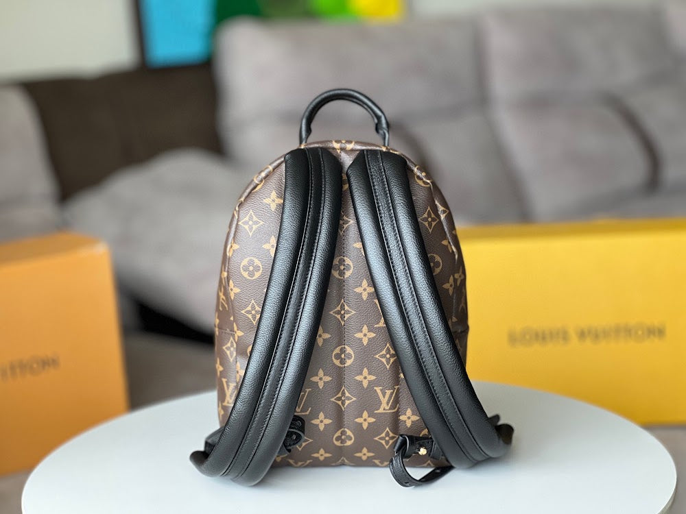 Anum Bags LVn Luxury Bag --79240