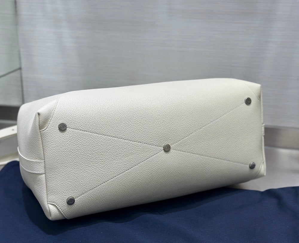new-luxury-designer-bags-nm16633