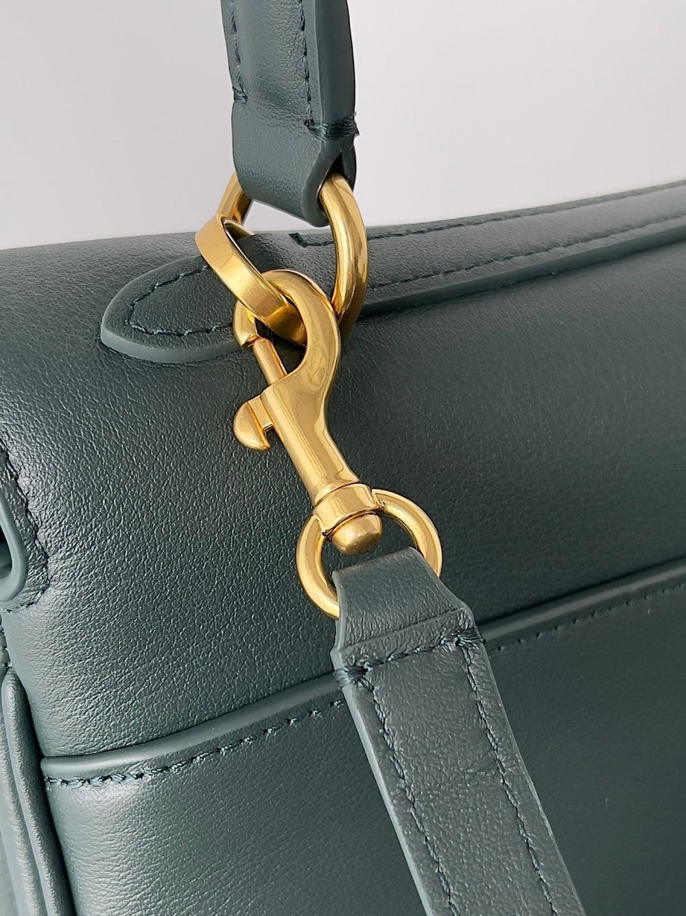 Ezyycart Bags Balenciaga Luxury Bag --110827
