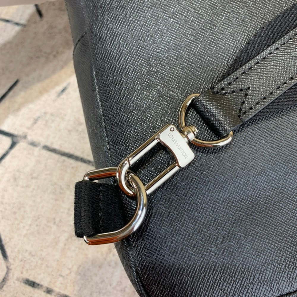 Anum Bags ln Luxury Bag --59297