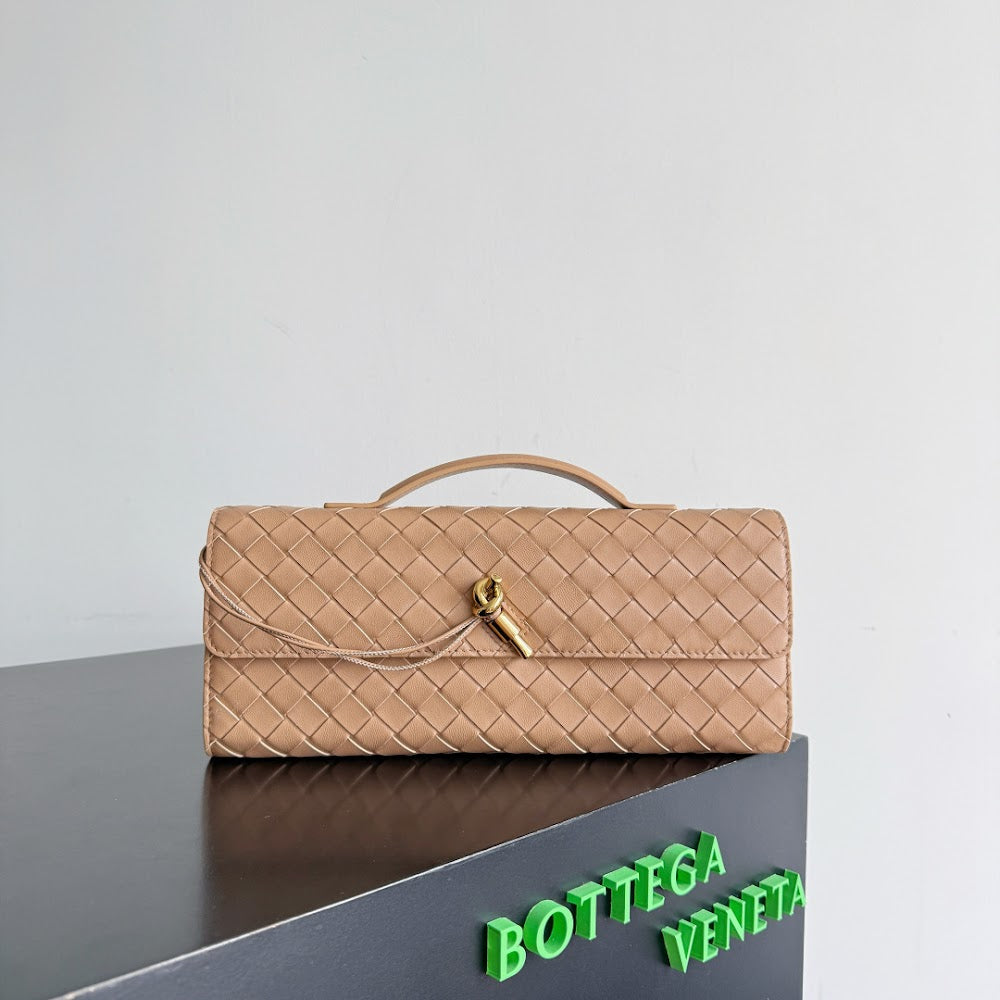 Ezyycart Bags Bottegan Luxury Bag --91137