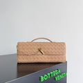Ezyycart Bags Bottegan Luxury Bag --91137