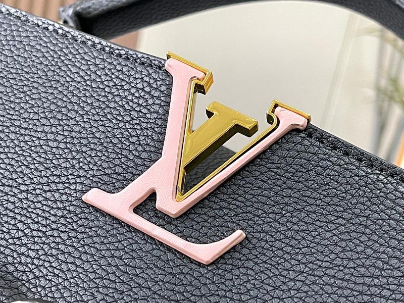 Anum Bags LVn Luxury Bag --81155