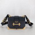 Ezyycart Bags pradn Luxury Bag --74736