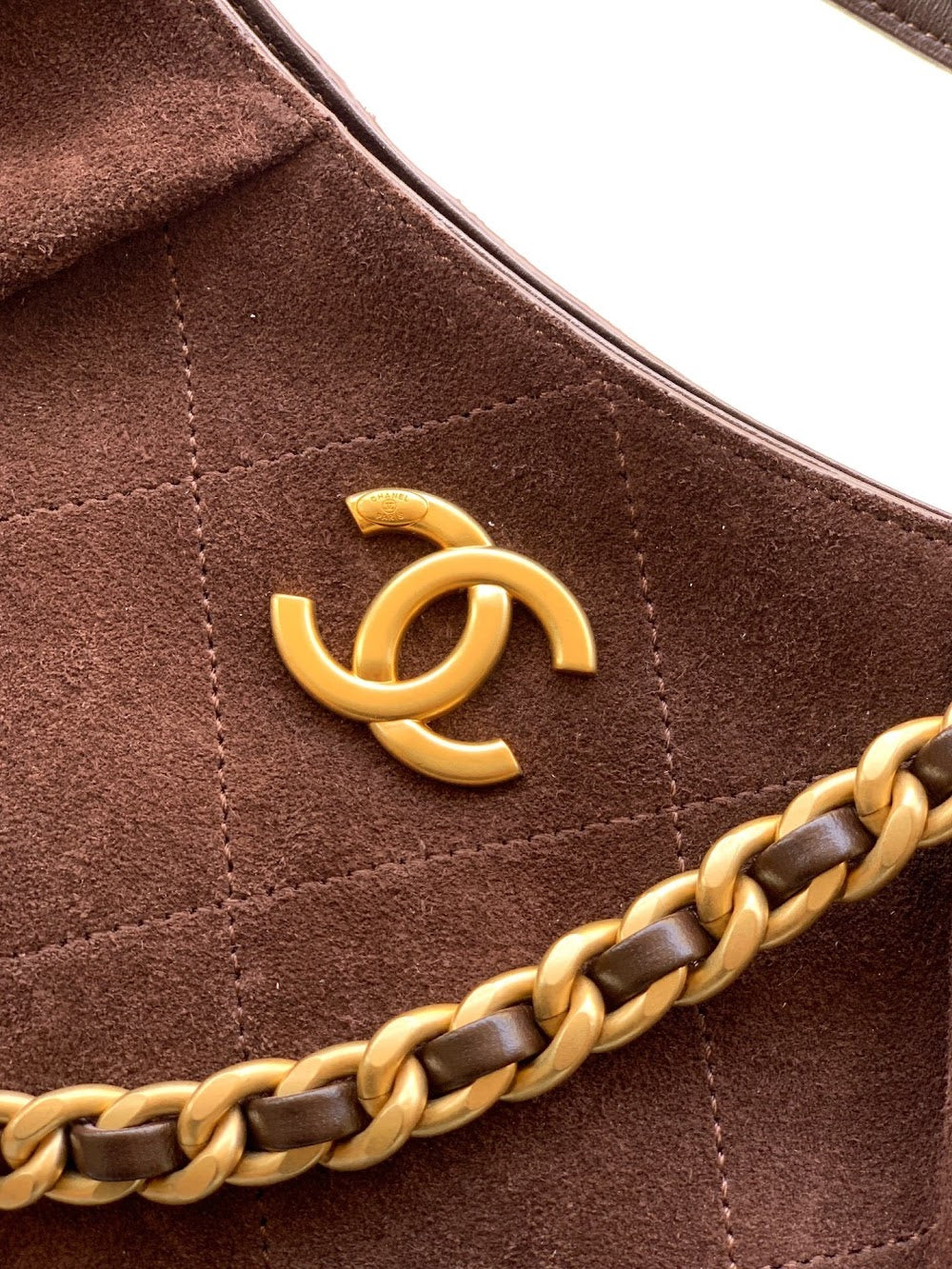 Anum Bags CHn Luxury Bag --114403