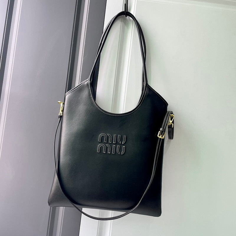Ezyycart Bags pradn Luxury Bag --75266