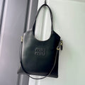 Ezyycart Bags pradn Luxury Bag --75266