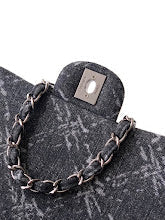 new-luxury-designer-bags-nm6159