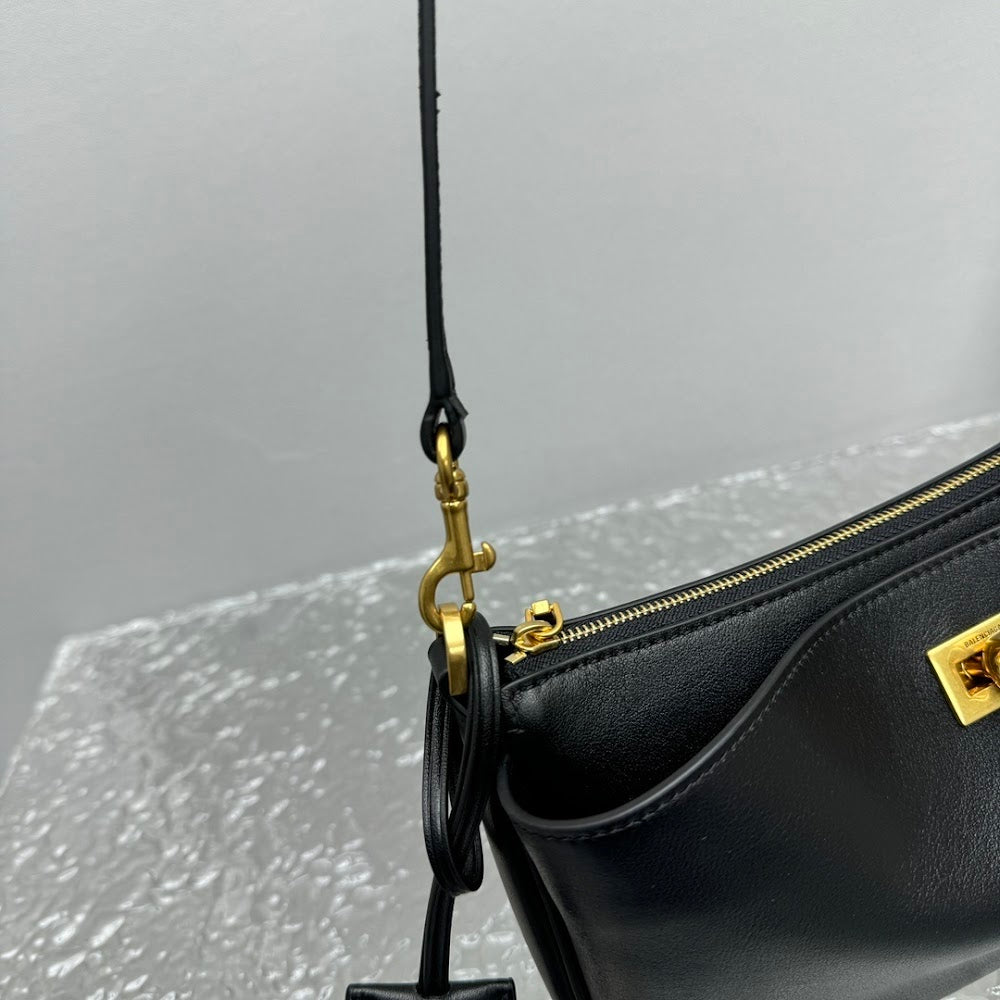 Ezyycart Bags Balenciaga Luxury Bag --110903