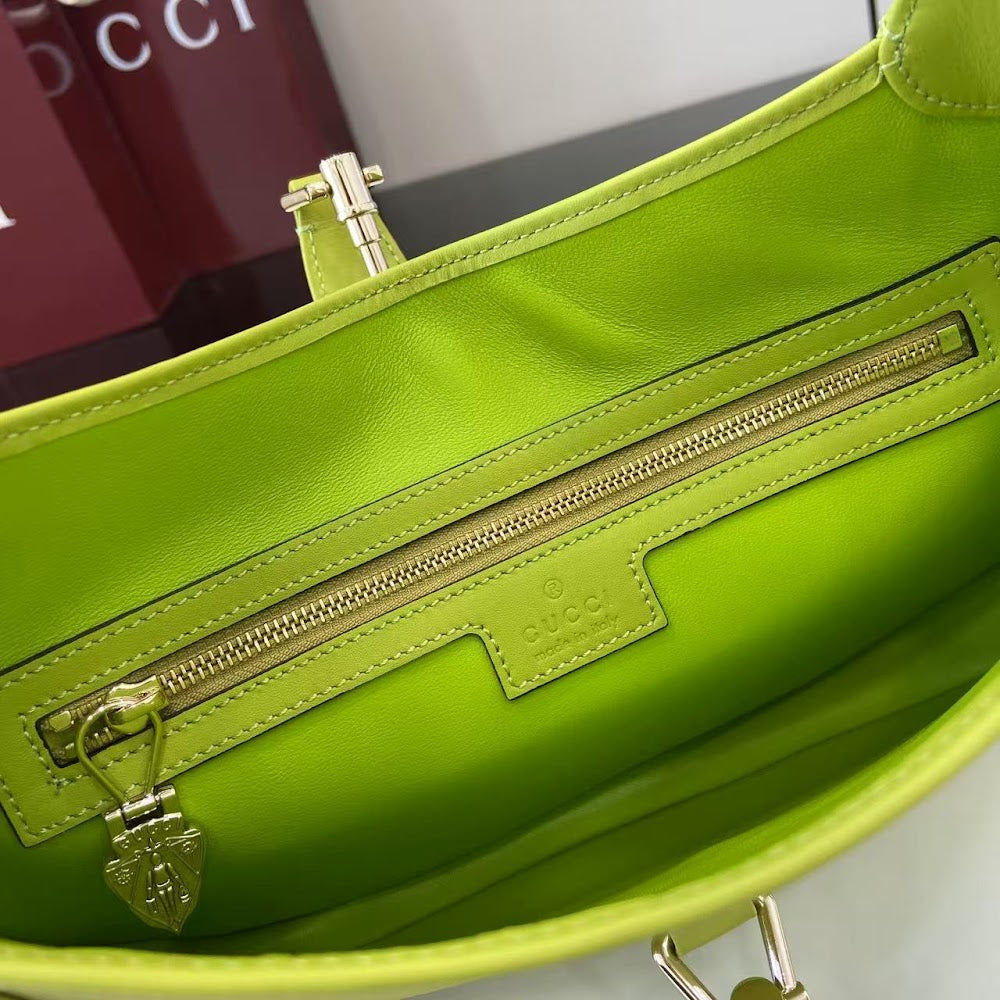 Ezyycart Bags Guccin Luxury Bag --94358