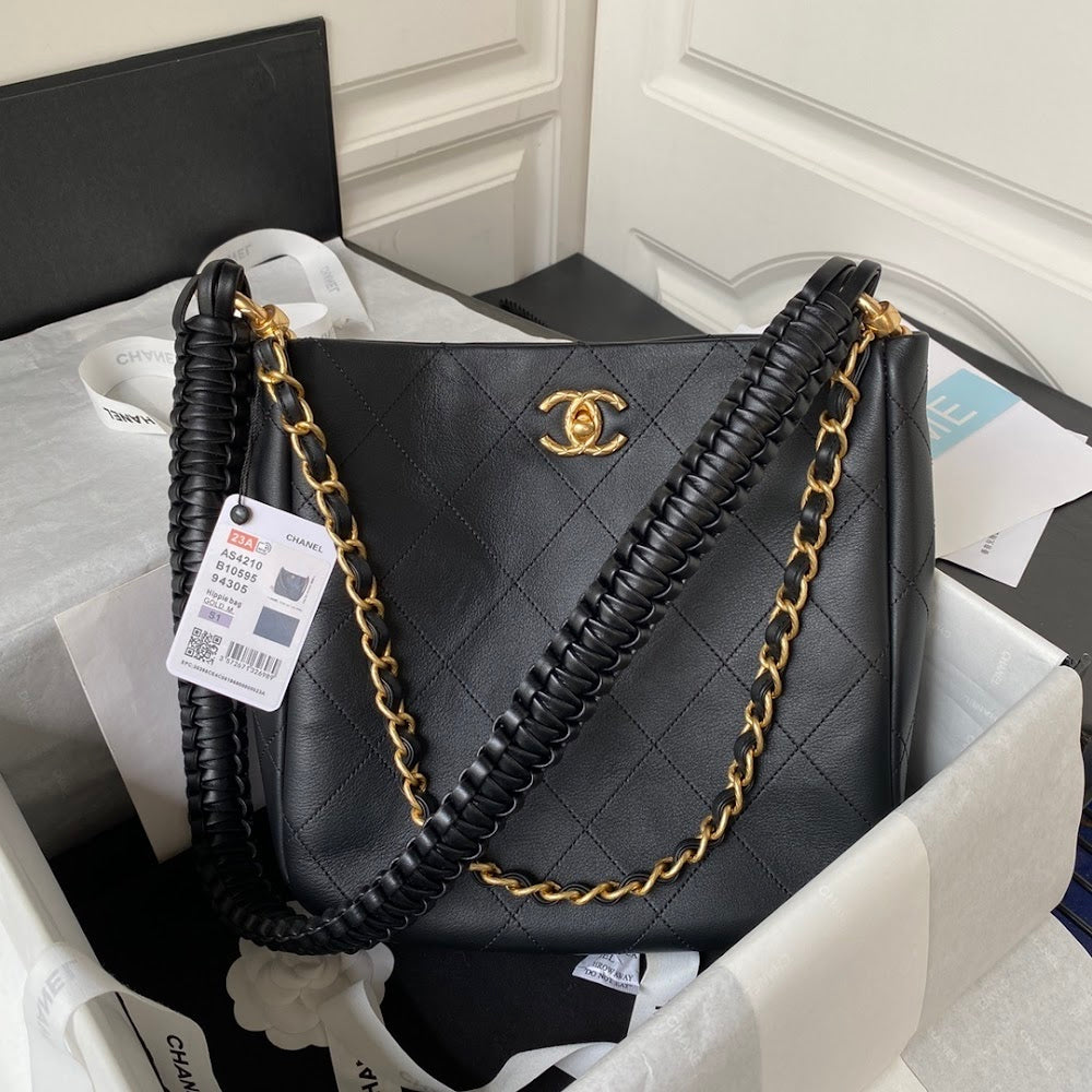 new-luxury-designer-bags-nm10054