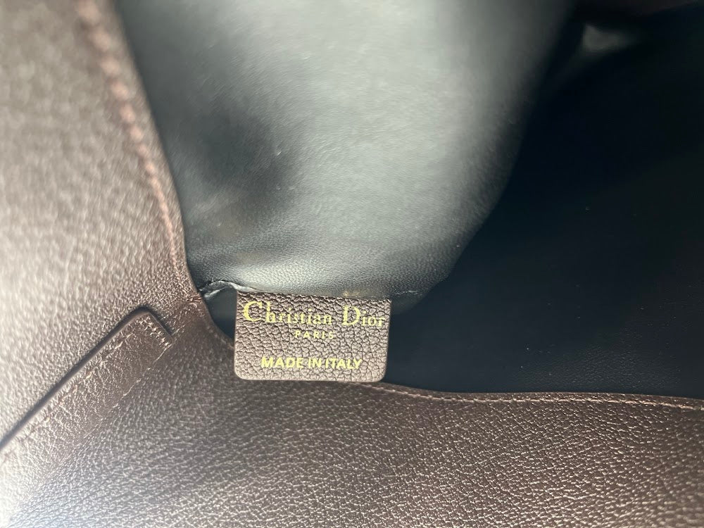 Ezyycart Bags Diorn Luxury Bag --115386