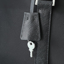 Ezyycart Bags new-elite-designer-bags-nm2395
