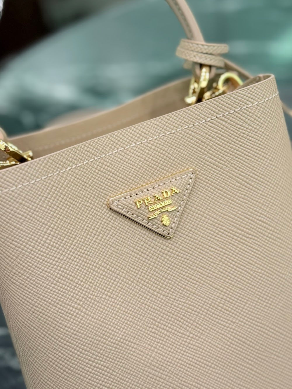 Ezyycart Bags Pradn Luxury Bag --101839