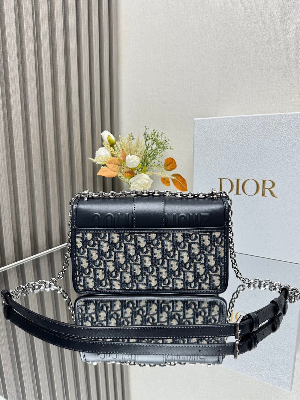 Ezyycart Bags Diorn Luxury Bag --115964