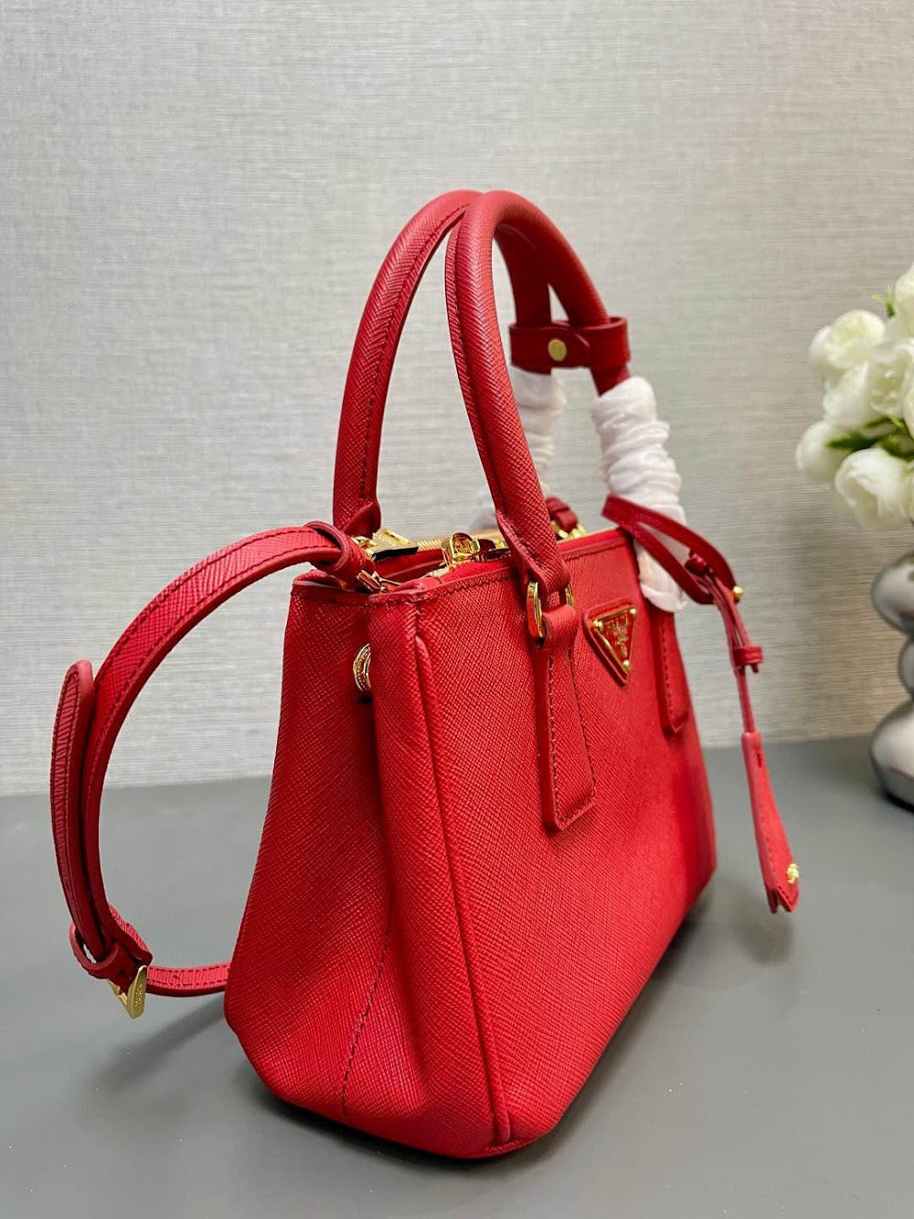 Ezyycart Bags Pradn Luxury Bag --101546