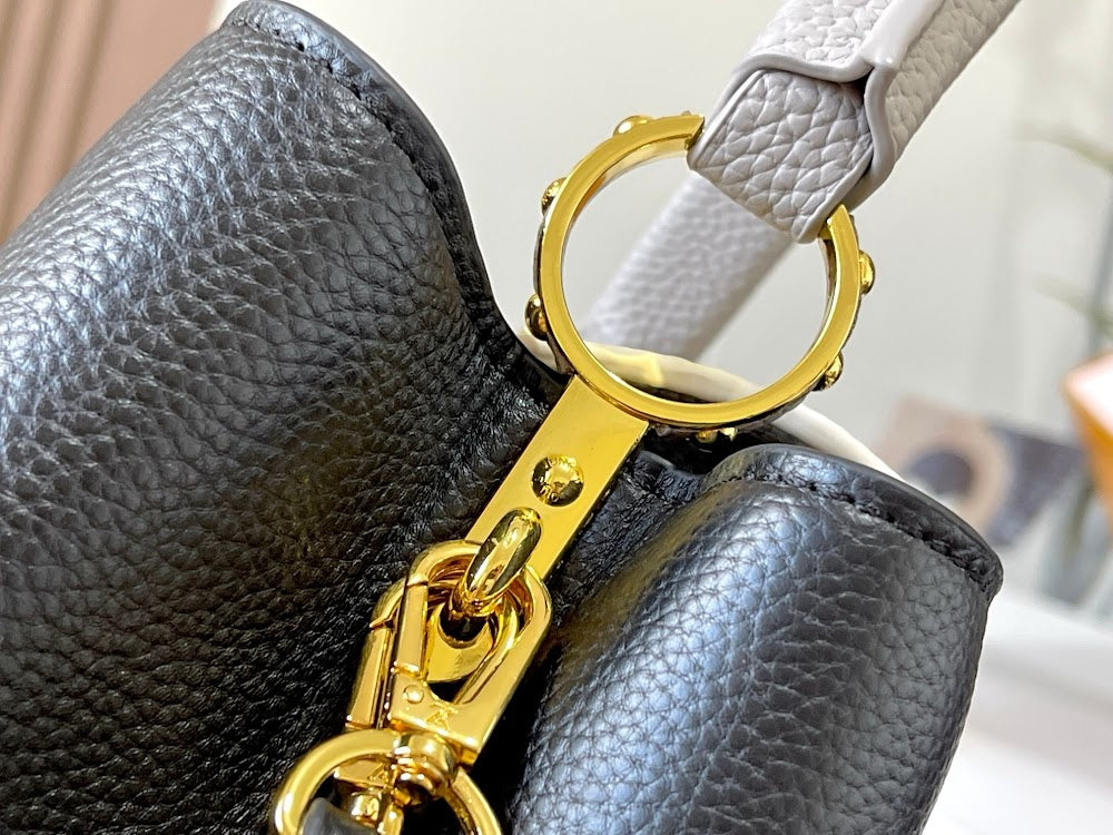 Anum Bags LVn Luxury Bag --78779