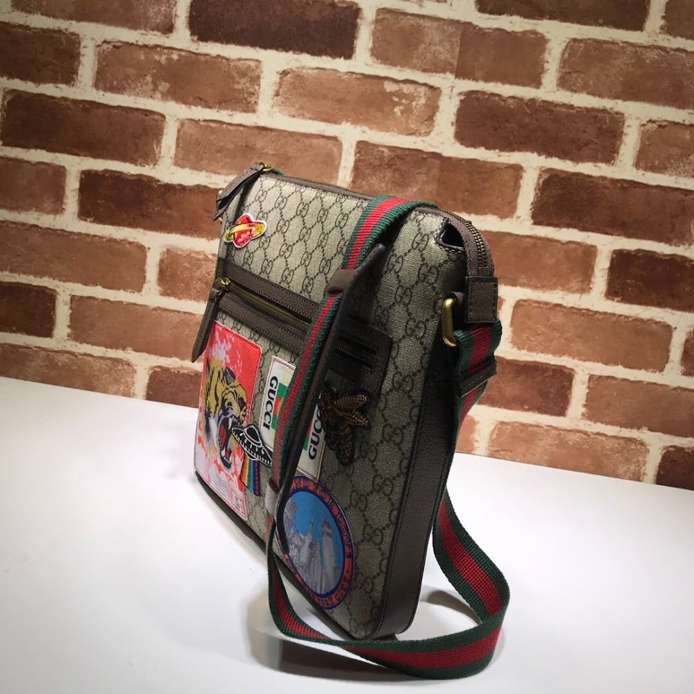 new-luxury-designer-bags-nm17736