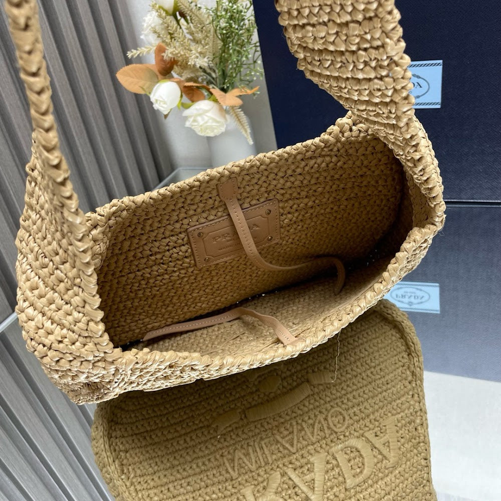 Ezyycart Bags pradn Luxury Bag --74170