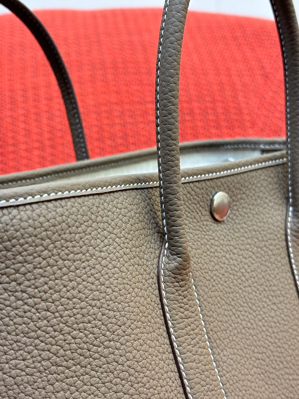 Anum Bags Hermesn Luxury Bag --118693