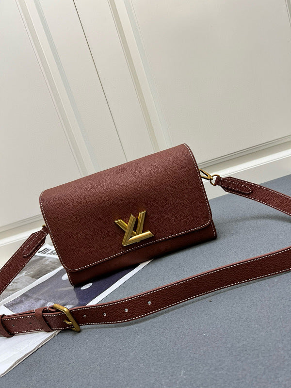Anum Bags LVn Luxury Bag --80426