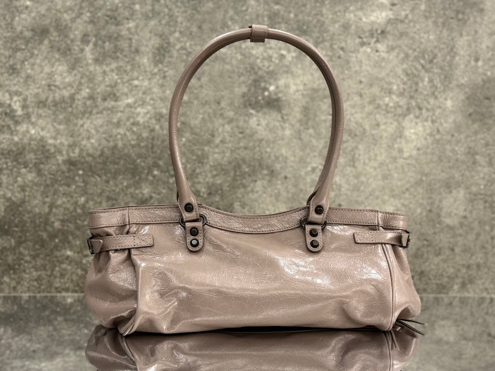 Ezyycart Bags new-designer-premium-bags-nm10738