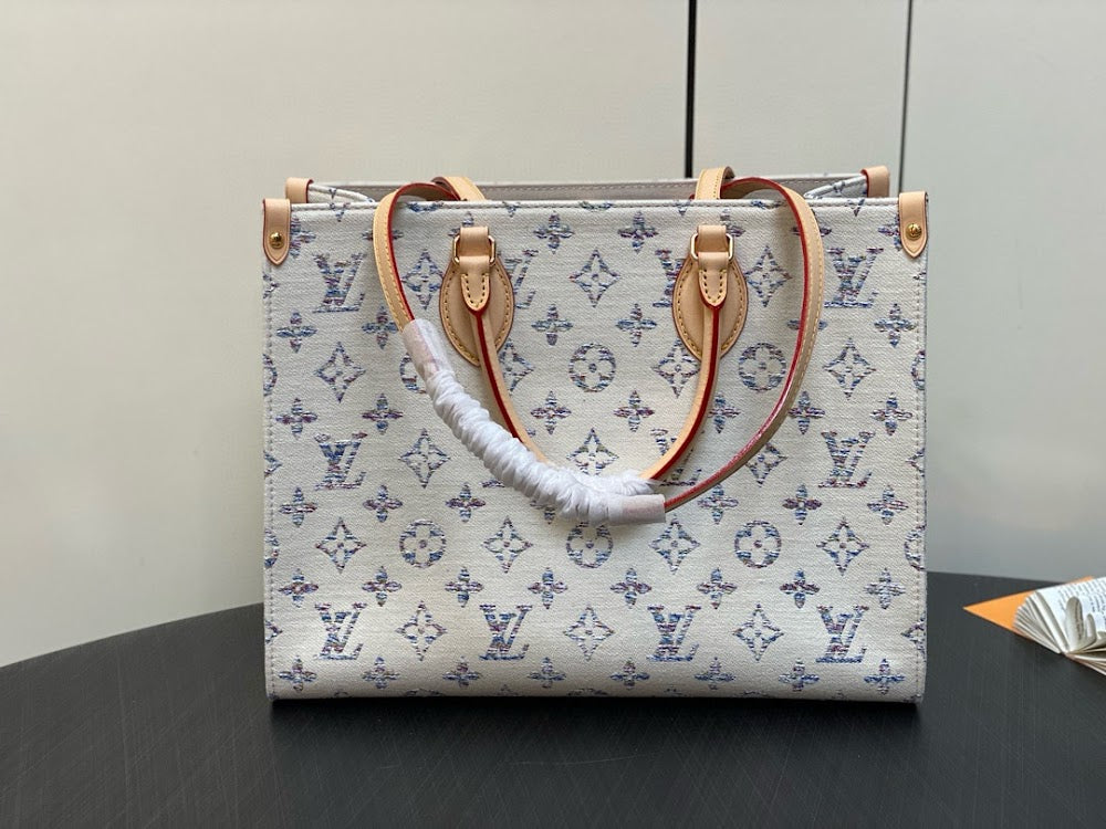 Anum Bags LVn Luxury Bag --81066