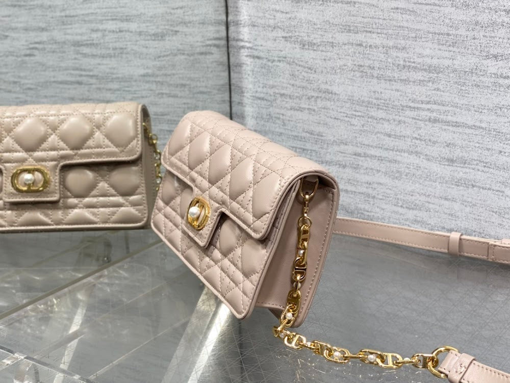 new-elite-designer-bags-nm16819