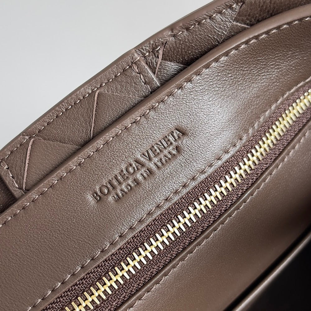 Ezyycart Bags new-elite-designer-bags-nm21221