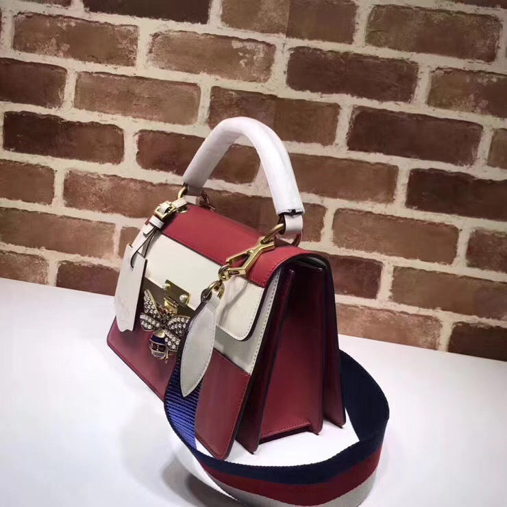 new-elite-designer-bags-nm17734