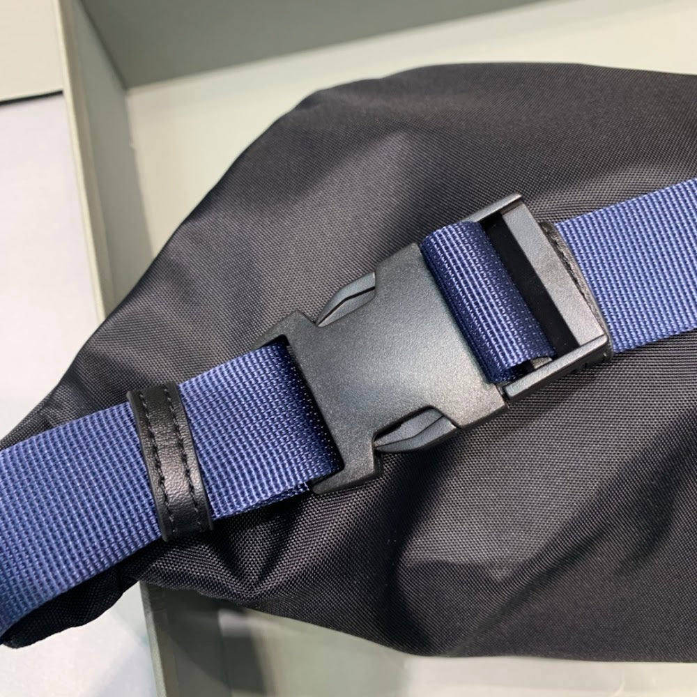 Ezyycart Bags Balenciaga Luxury Bag --111865
