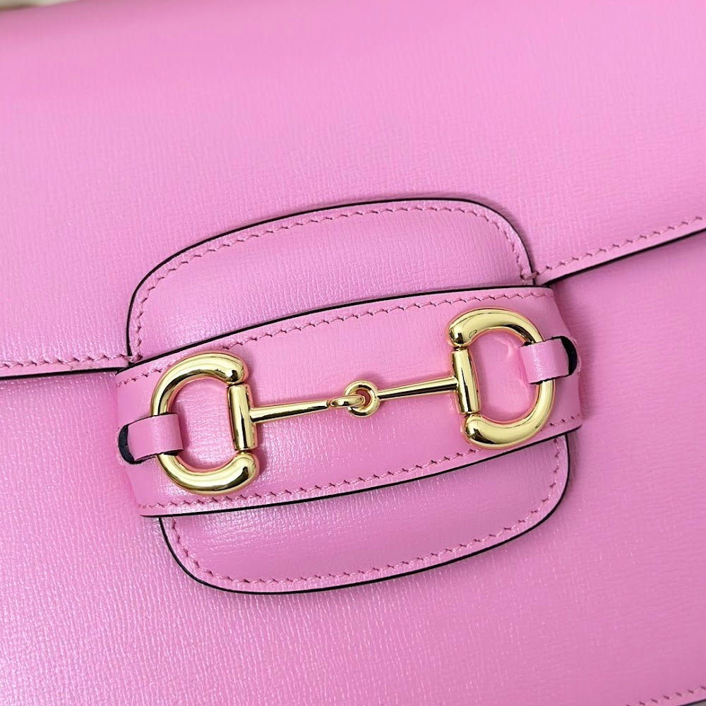 Ezyycart Bags Guccin Luxury Bag --94252