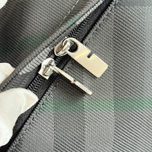 Ezyycart Bags new-designer-premium-bags-nm5747