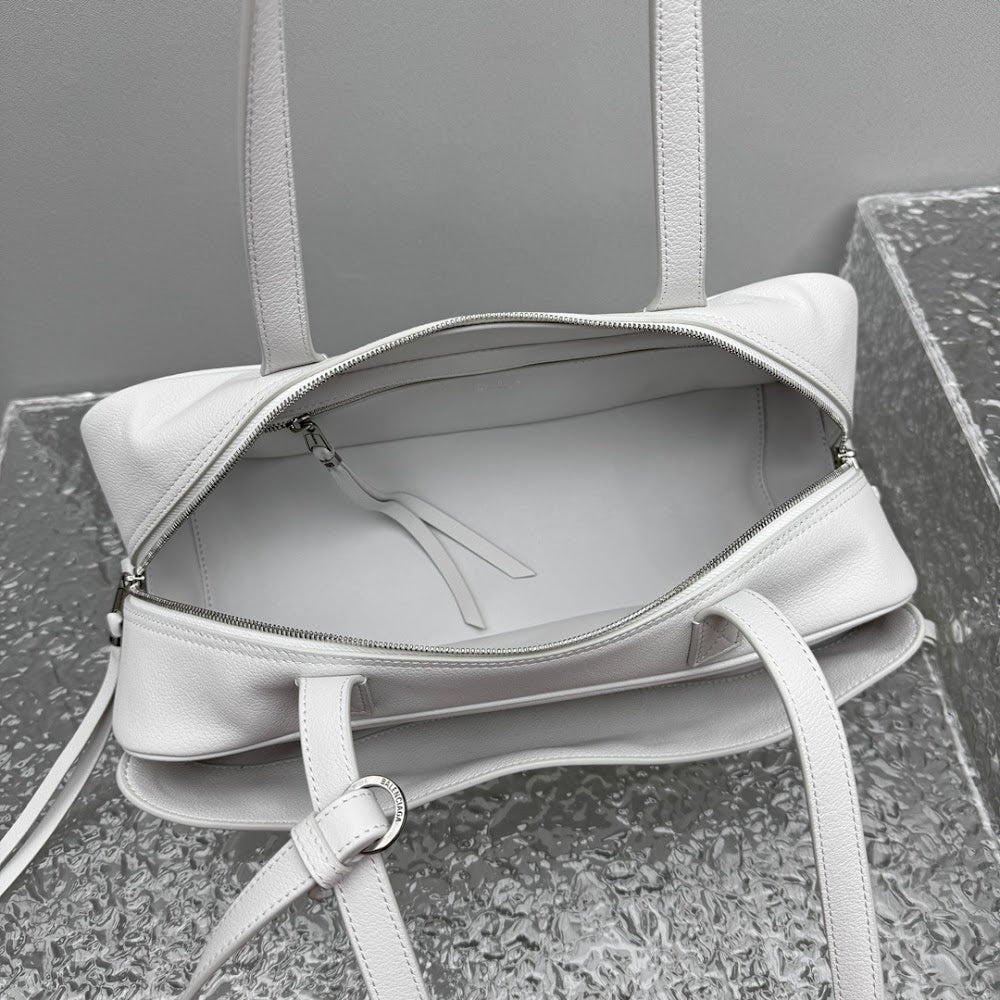Ezyycart Bags Balenciaga Luxury Bag --110895