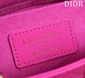 new-elite-designer-bags-nm7362