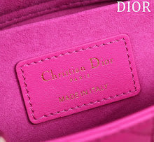 new-elite-designer-bags-nm7362