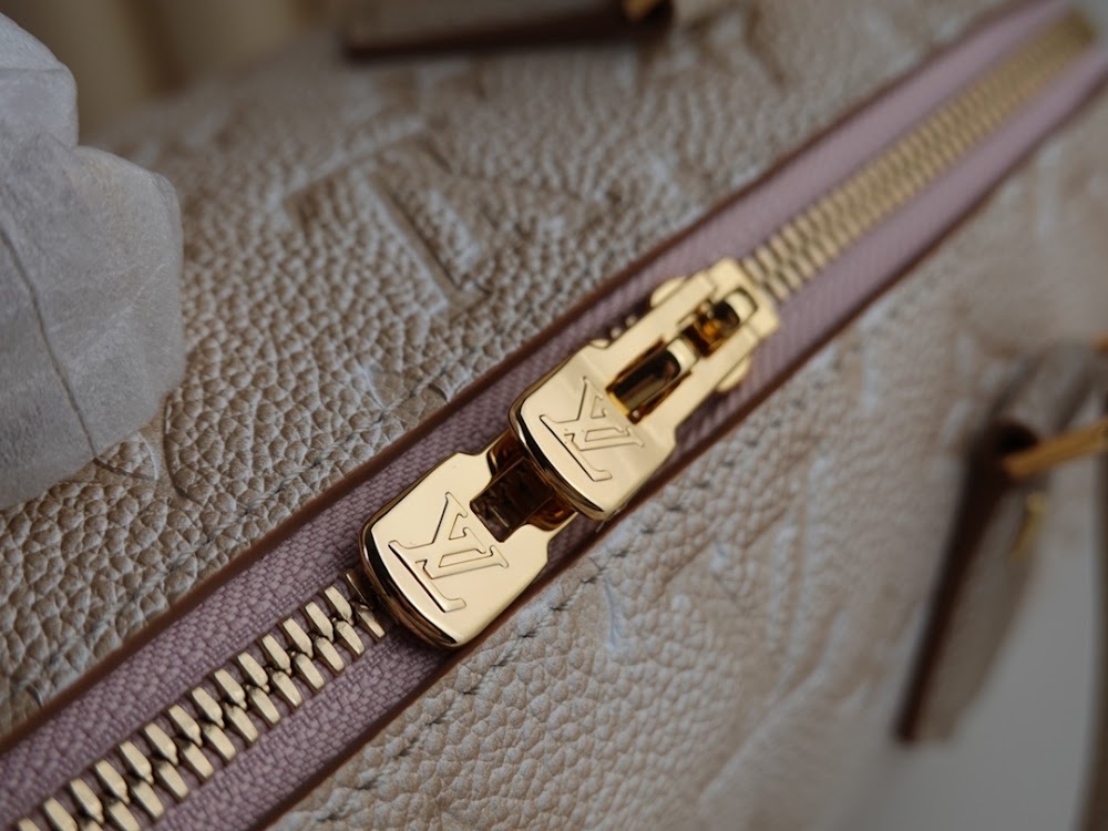 Ezyycart Bags ln Luxury Bag --61151