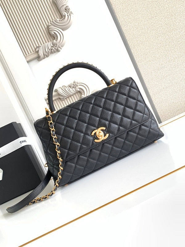 new-elite-designer-bags-nm9703