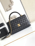 new-elite-designer-bags-nm9703