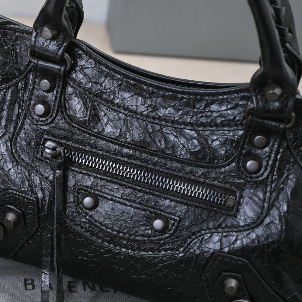 Ezyycart Bags Balenciaga Luxury Bag --111879