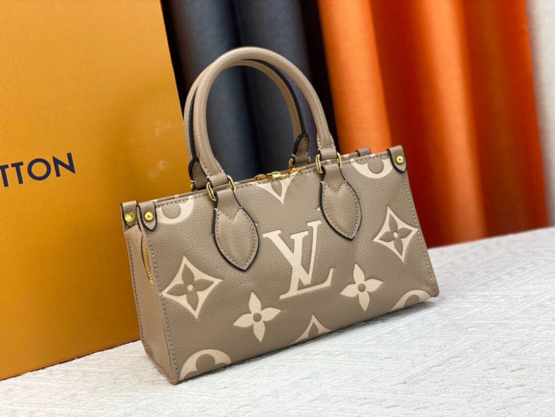 Anum Bags LVn Luxury Bag --81277