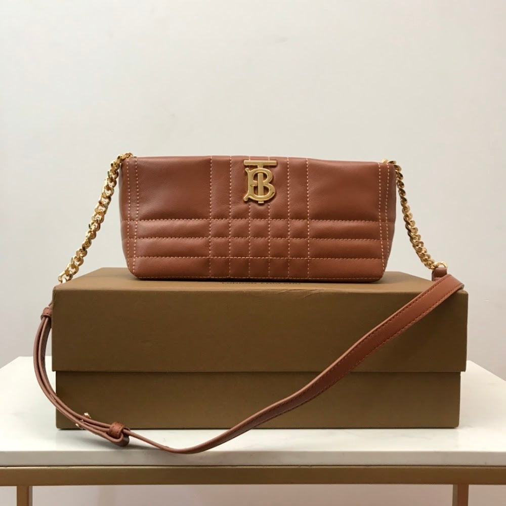 Ezyycart Bags Luxury Bag --50068