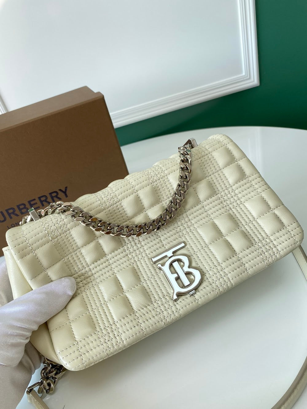 Ezyycart Bags new-elite-designer-bags-nm10464