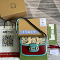 new-elite-designer-bags-nm18801