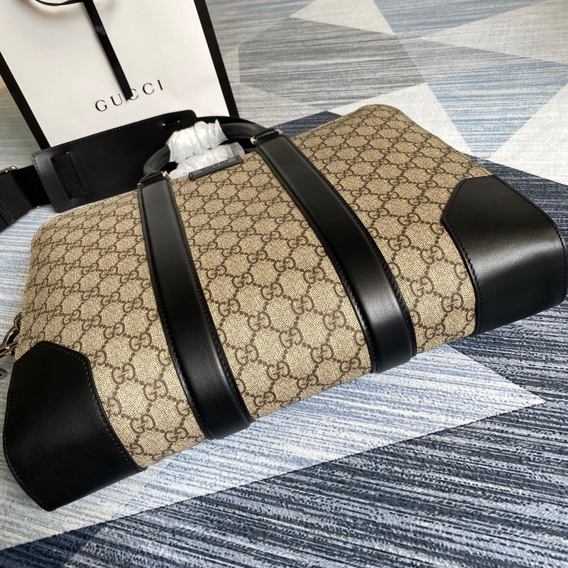new-designer-premium-bags-nm19029