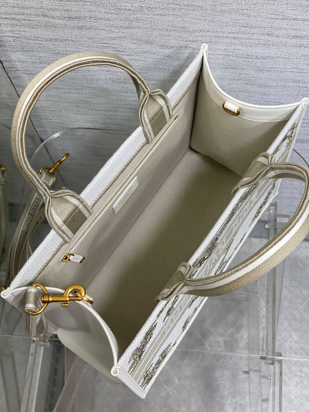 Ezyycart Bags Diorn Luxury Bag --115264
