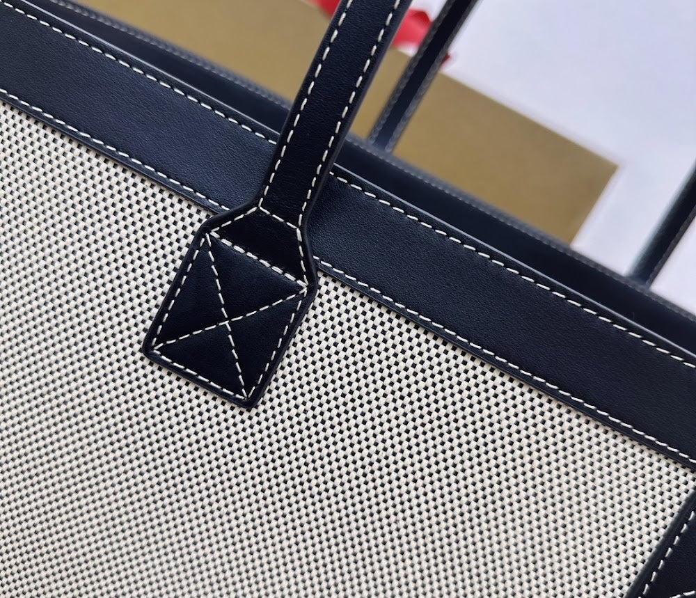 Ezyycart Bags Burberryn Luxury Bag --91994